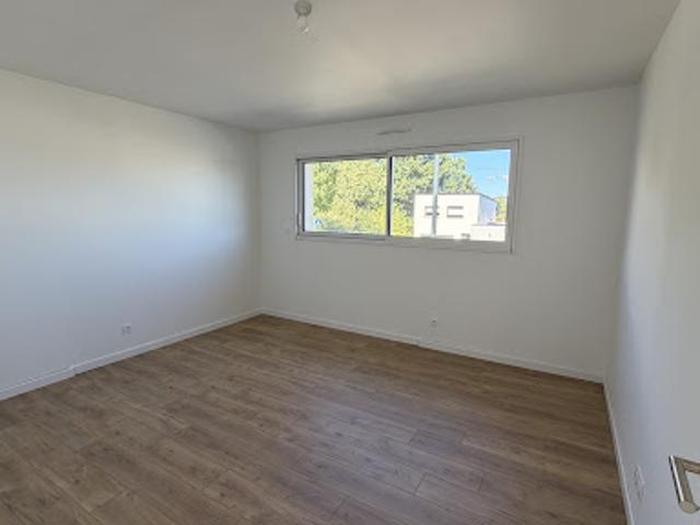Vente Villa 6 pièces 184.48 m2 Liffré