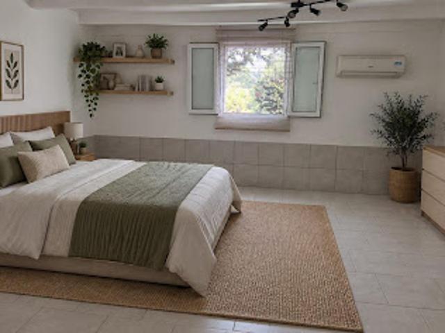 Vente Villa 6 pièces 184.87 m2 Garéoult