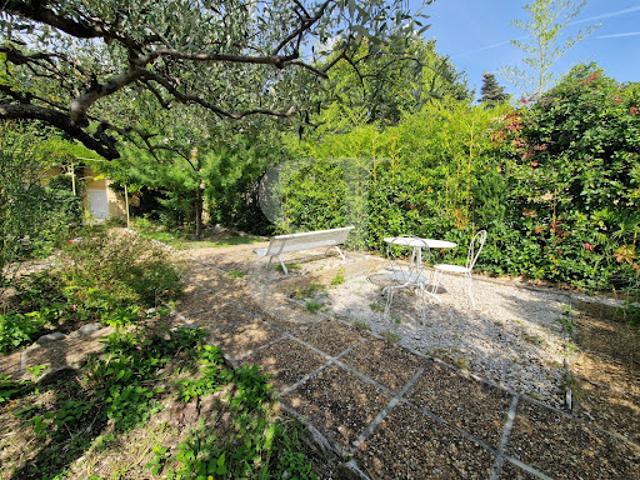 Vente Villa 6 pièces 185 m2 Nyons