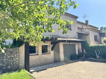 vendre Villa à Alpes - Terrasse, Cuisine équipée
