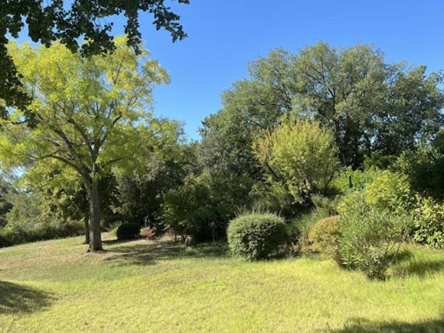 Vente Villa 6 pièces 190 m2 Eguilles