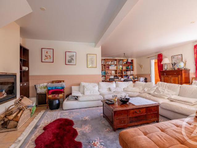 Vente Villa 6 pièces 198.37 m2 Sciez