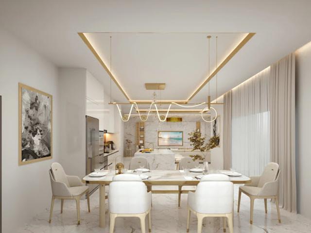 Vente Villa 6 pièces 205.64 m2 Plascassier