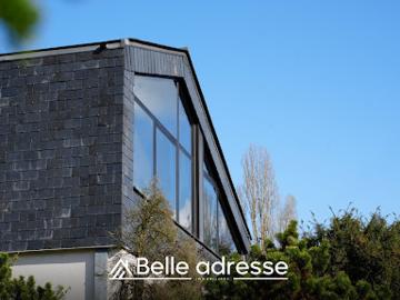 Place du Vieux Marché aux Vins, Krutenau-Bourse, Strasbourg Bas-Rhin, Bas-Rhin