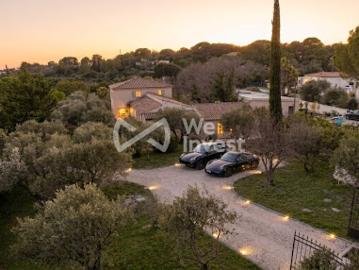 Méditerranée, La Languedocienne Montpellier, Maurin, Hérault, Languedoc-Roussillon
