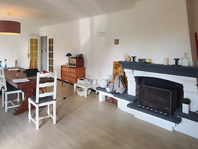 Vente Villa 6 pièces 180 m2 La Valette du Var