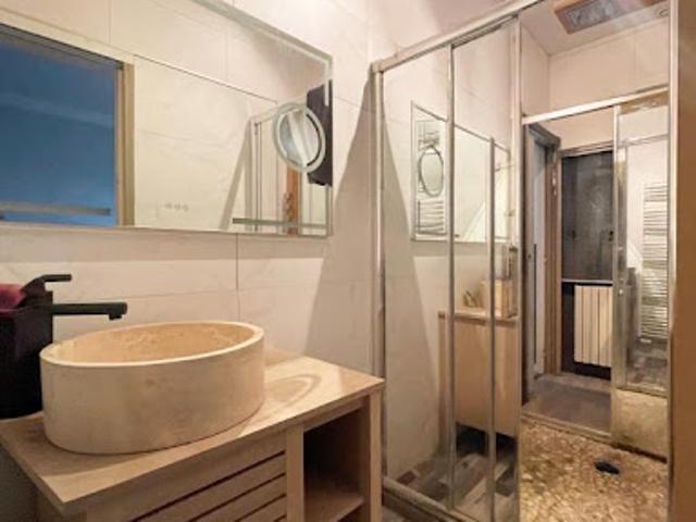 Vente Villa 6 pièces 210 m2 Pamiers