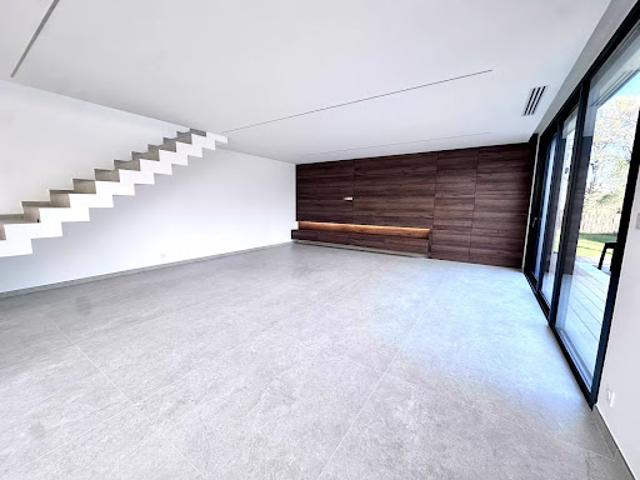 Vente Villa 6 pièces 216.53 m2 Pollestres