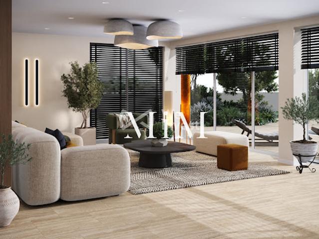 Vente Villa 6 pièces 230 m2 Castelnau le Lez