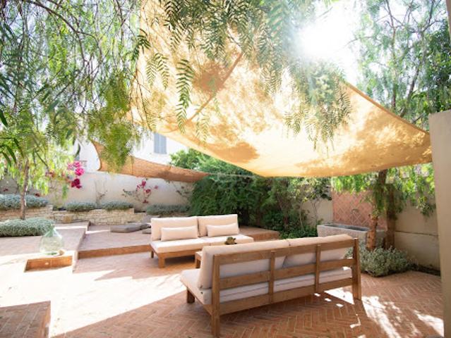 Vente Villa 6 pièces 248 m2 Saint Florent