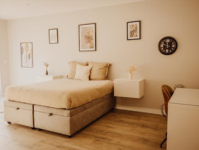 Vente Villa 6 pièces 267 m2 Widensolen