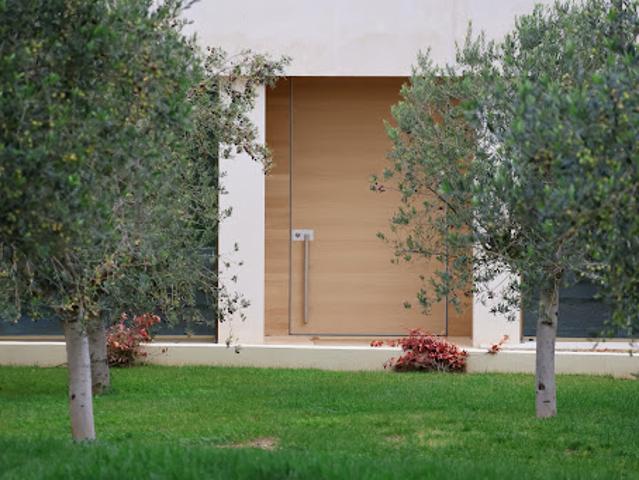 Vente Villa 6 pièces 270 m2 Aix en Provence