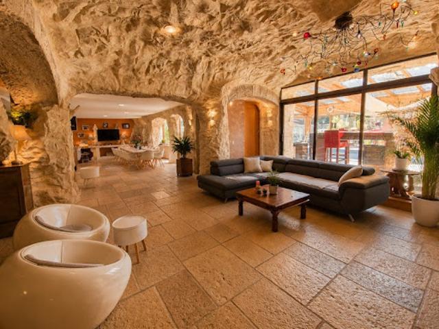 Vente Villa 6 pièces 300 m2 Mirecourt