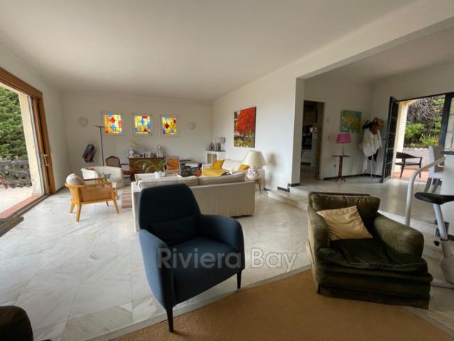vente villa 7 Pièce s
