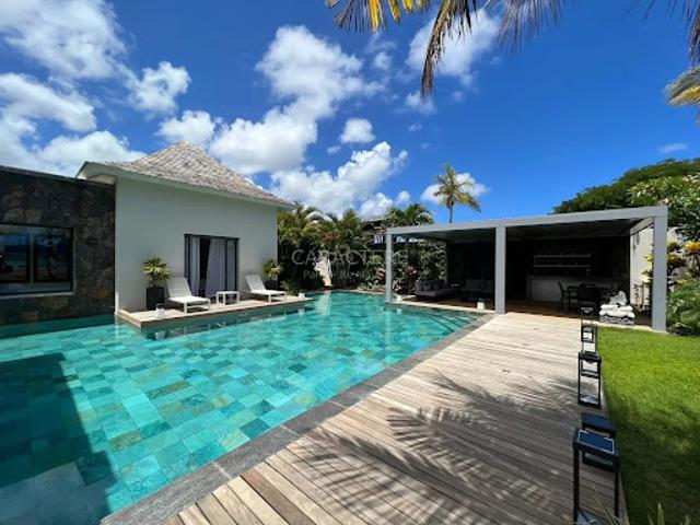 Vente Villa 7 pièces 414.2 m2 Saint Laurent Blangy