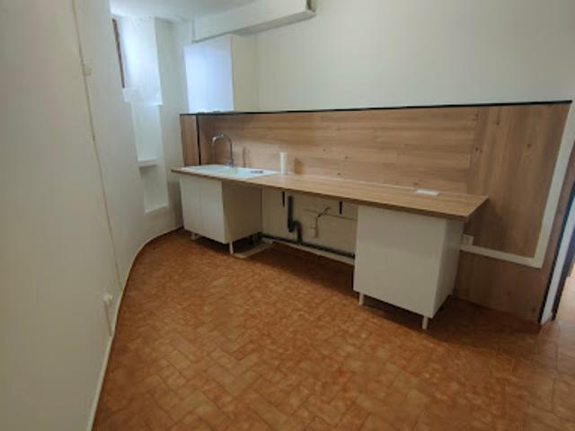 Vente Villa 7 pièces 107 m2 Corbara