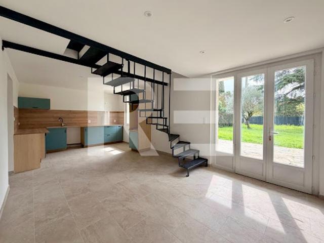 Vente Villa 7 pièces 150.28 m2 Cardet