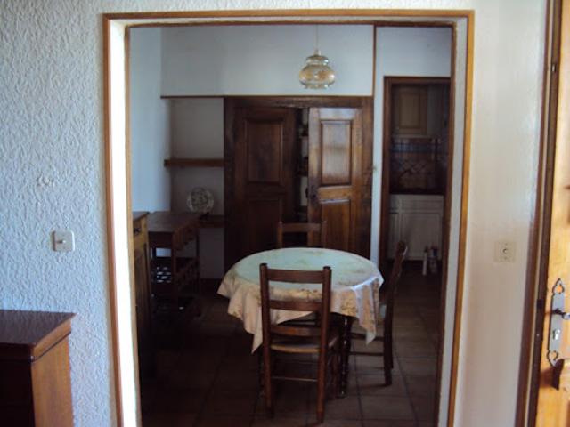 Vente Villa 7 pièces 130 m2 Les Mages
