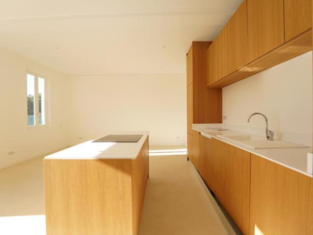 Vente Villa 7 pièces 132.84 m2 Antibes