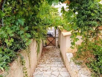 Méditerranée, La Languedocienne Montpellier, Maurin, Hérault, Languedoc-Roussillon