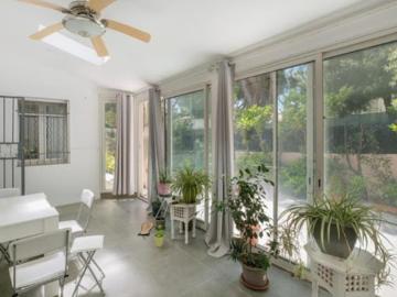 Vente Villa 7 pièces 135 m2 Montpellier