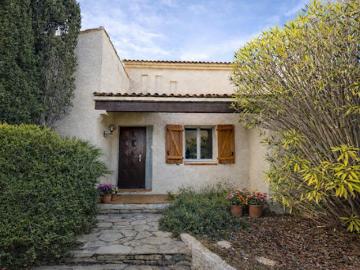 La Martelle, La Languedocienne Montpellier, Maurin, Hérault, Languedoc-Roussillon