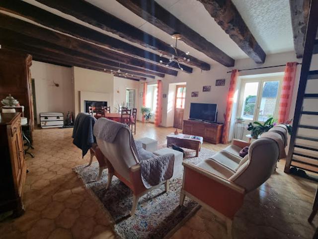 Vente Villa 7 pièces 148.35 m2 Pace