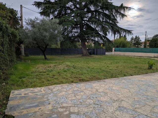 Vente Villa 7 pièces 149.5 m2 Cardet