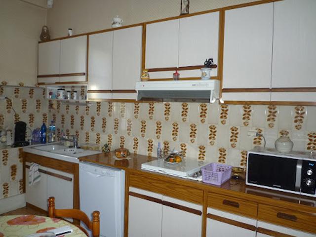 Vente Villa 7 pièces 150 m2 Saint Martory