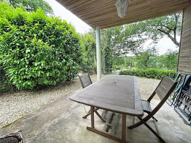 Vente Villa 7 pièces 150 m2 Sucé sur Erdre