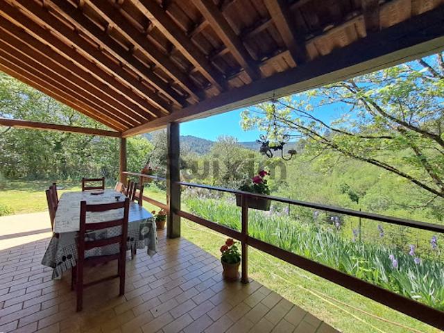 Vente Villa 7 pièces 151.95 m2 Sénéchas