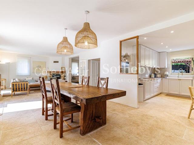 Vente Villa 7 pièces 162 m2 Nice