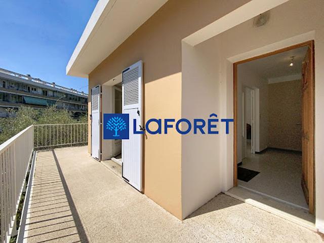 Vente Villa 7 pièces 164 m2 La garde