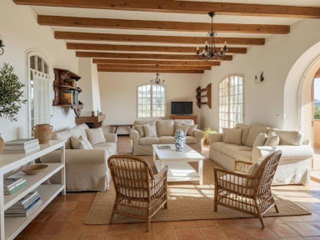 Vente Villa 7 pièces 165.9 m2 Toulon