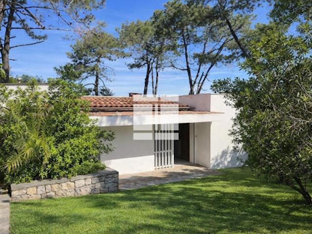 Vente Villa 7 pièces 165 m2 Grosseto Prugna