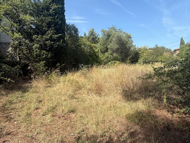 Vente Villa 7 pièces 165 m2 Solliès Ville