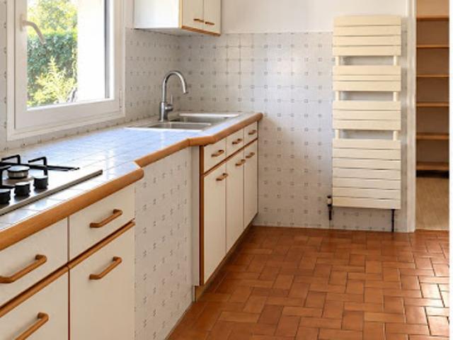 Vente Villa 7 pièces 166 m2 Le Crès