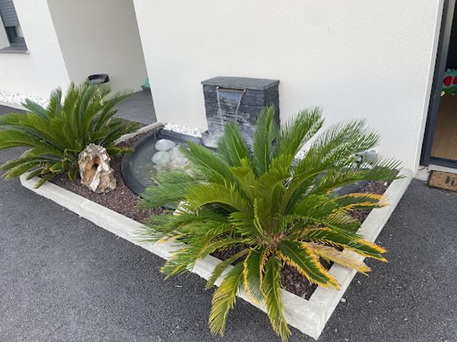 Vente Villa 7 pièces 170 m2 Dieupentale