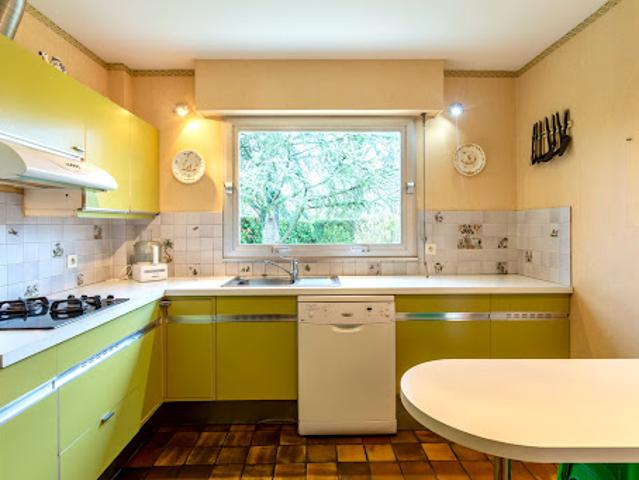 Vente Villa 7 pièces 170 m2 Dury