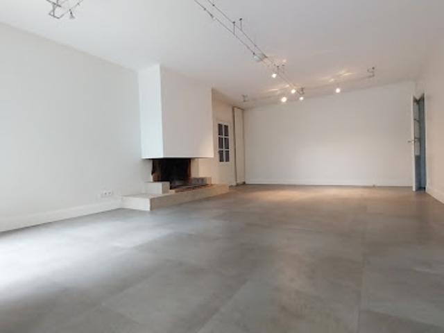 Vente Villa 7 pièces 174 m2 La Chapelle des Fougeretz