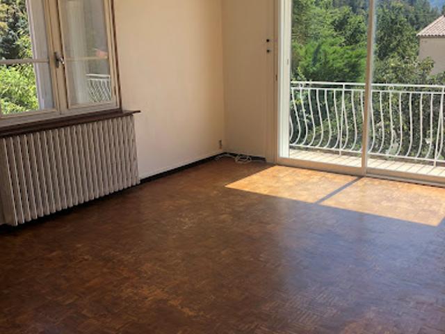 Vente Villa 7 pièces 175 m2 Castellane