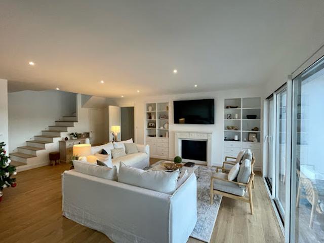 Vente Villa 7 pièces 175 m2 Cleppé