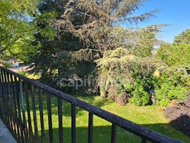 Vente Villa 7 pièces 175 m2 Arbois