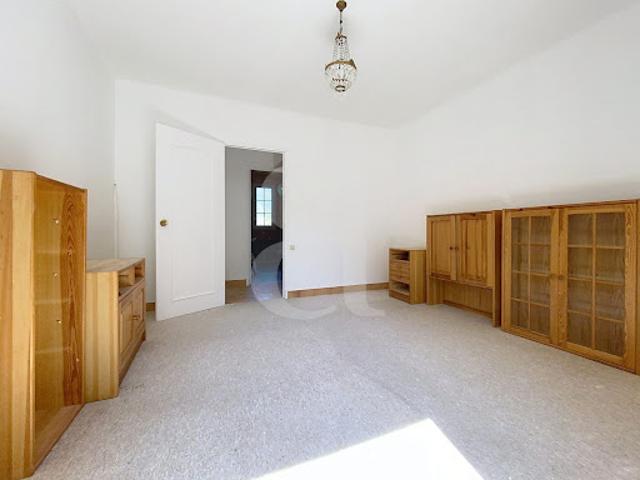 Vente Villa 7 pièces 179 m2 Bédoin