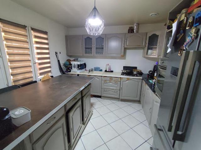 Vente Villa 7 pièces 180 m2 Avignon