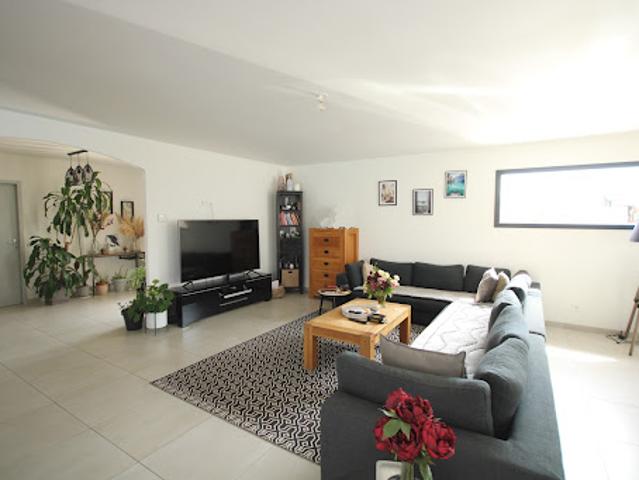Vente Villa 7 pièces 180 m2 Mirepoix