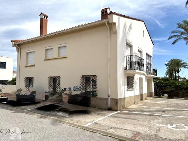 Vente Villa 7 pièces 180 m2 Saint Cyprien