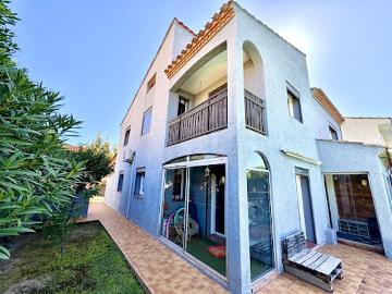 Méditerranée, La Languedocienne Montpellier, Maurin, Hérault, Languedoc-Roussillon