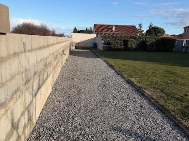 Vente Villa 7 pièces 180 m2 Vernosc lès Annonay