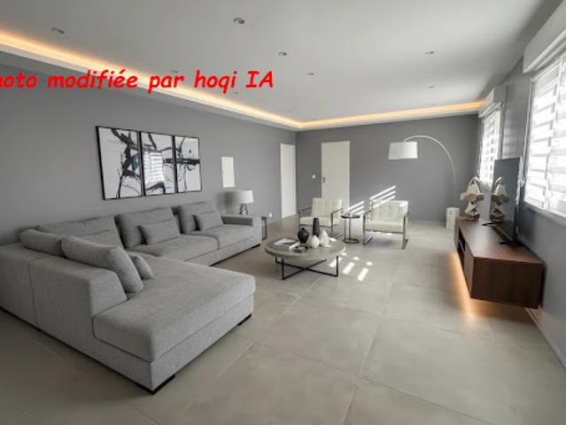 Vente Villa 7 pièces 180 m2 Villeveyrac